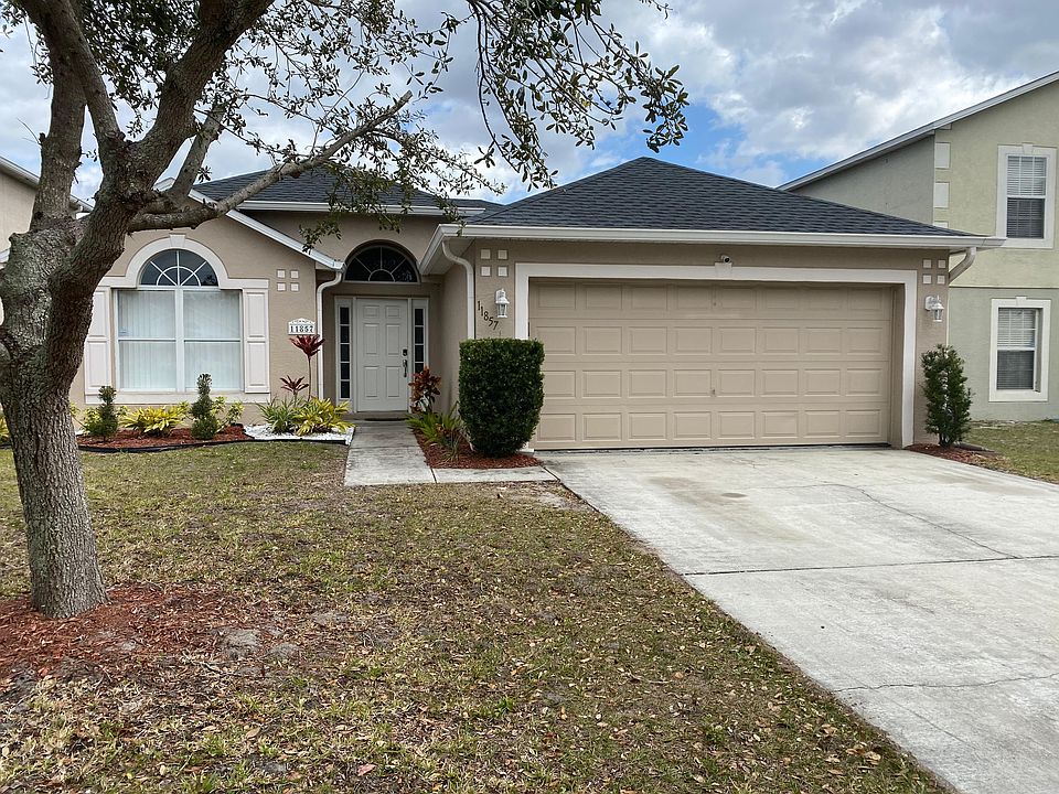 1st image of 11857 Pethrick Dr
