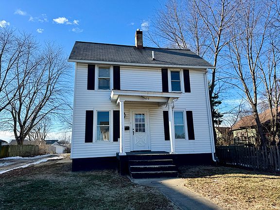 2nd image of 420 N Church St