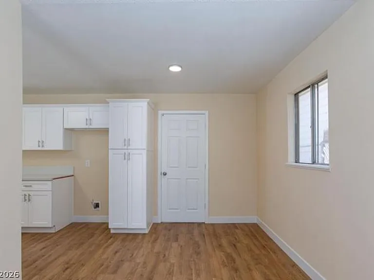 6320 Shawnee Ave — Photo 17