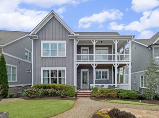 2304 Isla Run, Woodstock, GA 30188