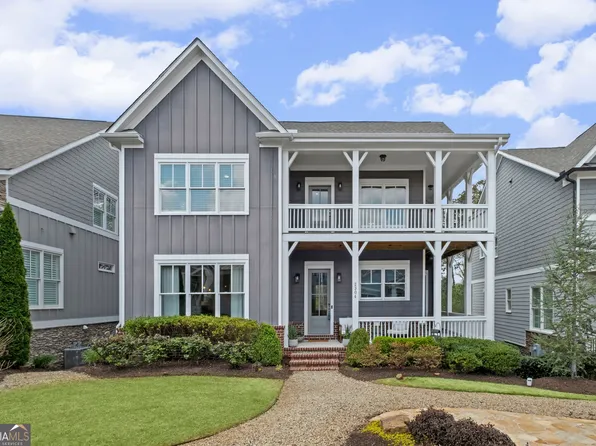 2304 Isla Run, Woodstock, GA 30188