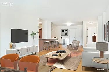 Sold by Sotheby's International Realty