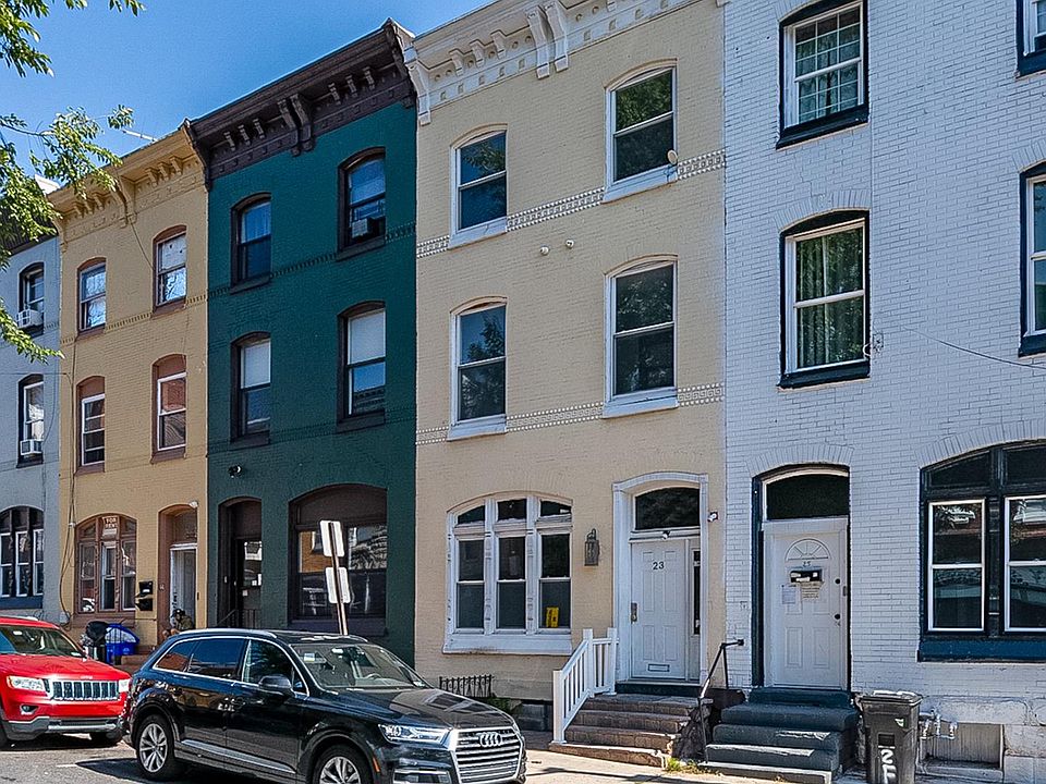 1st image of 23 S 10th St