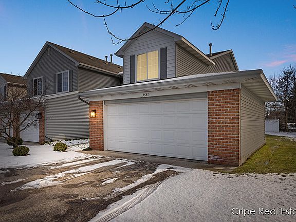 3rd image of 5563 Rivertown Cir SW