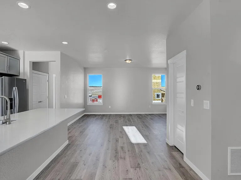 6351 Hijinks Ln — Photo 7