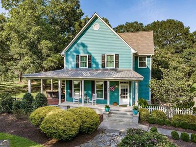 380 N Main St, Winterville, GA, 30683