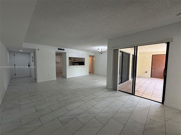 4th image of 8933 SW 123rd Ct APT 207-5