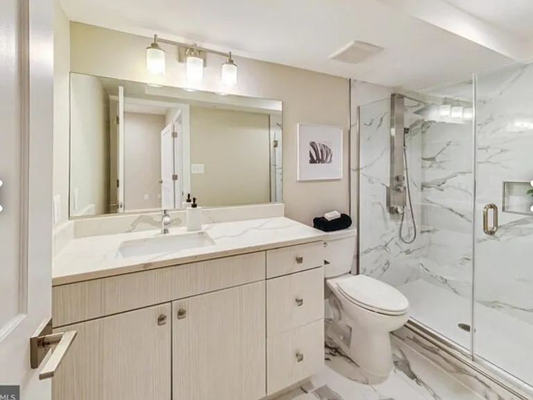 37 Missouri Ave NW #12 — Photo 13