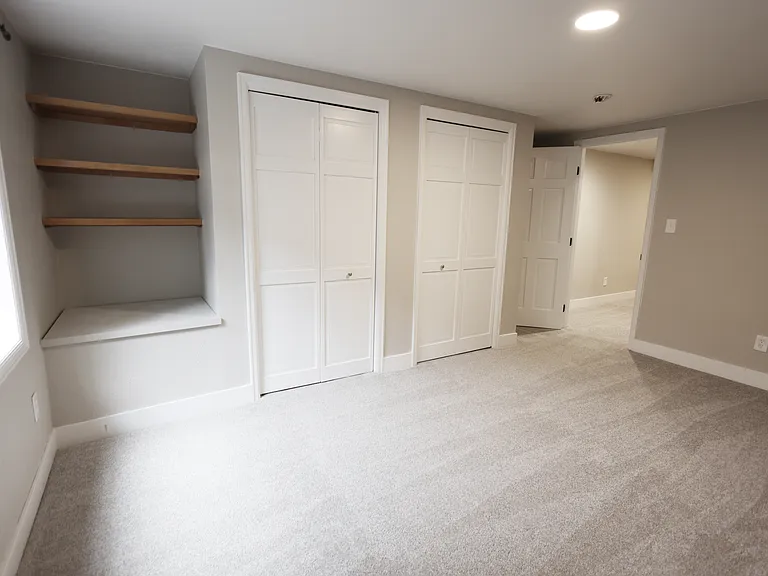 2062 Chesapeake Pl — Photo 36
