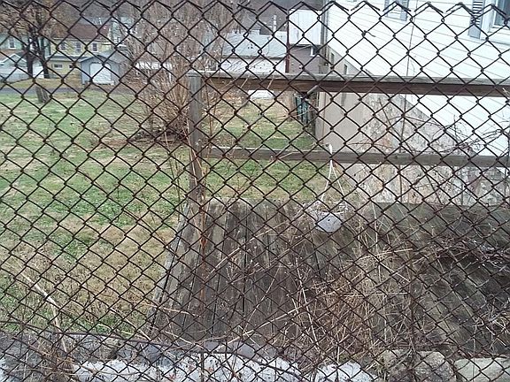 20181130_153954_resized