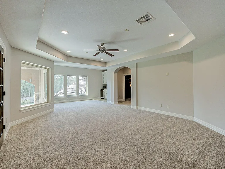 27303 Silver Jade Ct — Photo 28