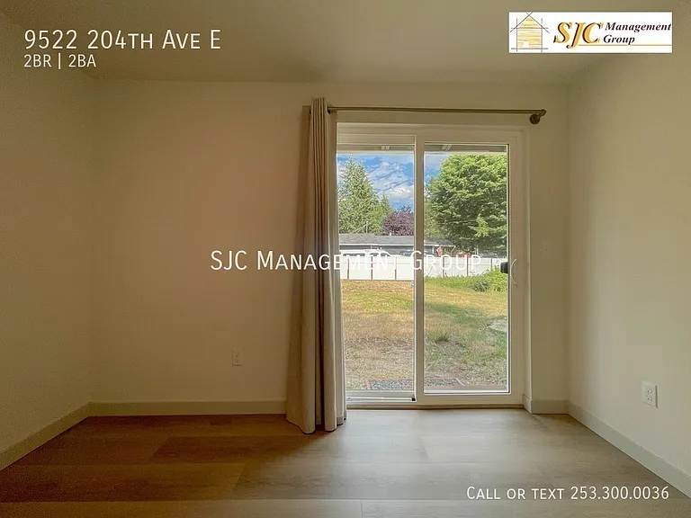 9522 204th Ave E — Photo 17
