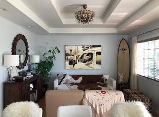 269 Coneflower St, Encinitas, CA 92024