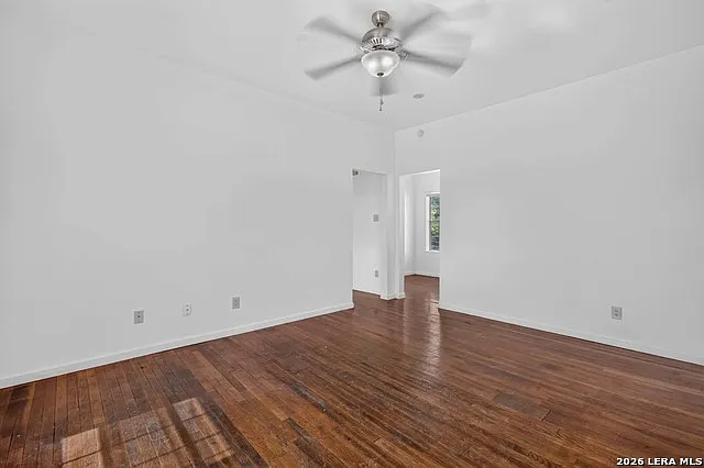 902 W Craig Pl #6 — Photo 10