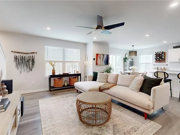 120 Sourgum Ln, Williamsburg, VA 23185