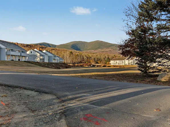 2673 Winterbrook Lane #2673, Carrabassett Valley, ME 04947