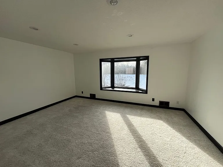 9225 Garrison Way — Photo 18