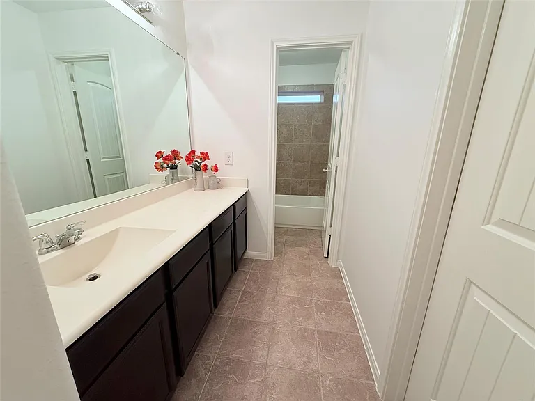30515 Woodson Trace Dr — Photo 34