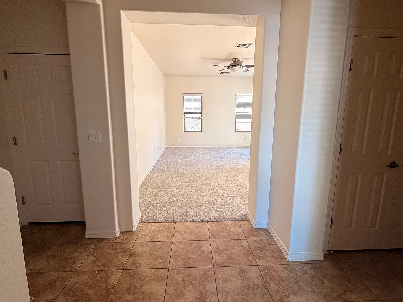 3641 W Bryce Ct — Photo 3