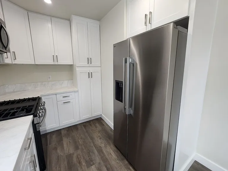 13420 S Harvest Ave — Photo 11