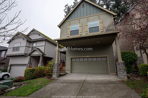5893 NW Lark Meadow Ter Photo 1