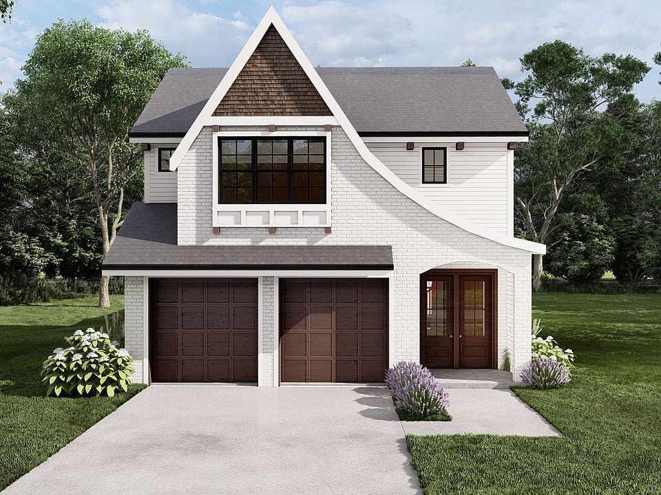 1st image of 163 Yellowstone Way #67PNW8