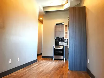 Rented by SCOUTBK.COM