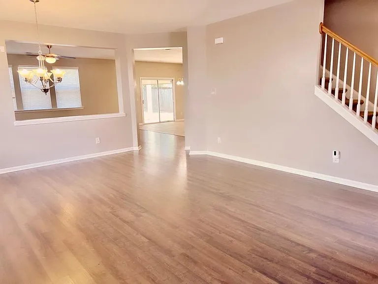 26 Timber Ln — Photo 5
