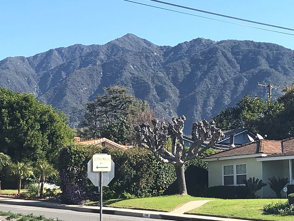 1st image of 1665 N Santa Anita Ave