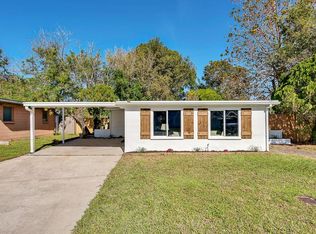 10267 117th Ter, Largo, FL 33773