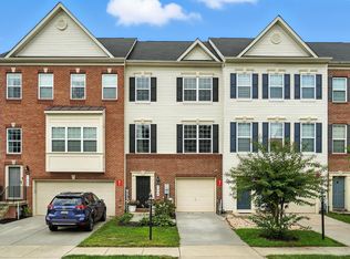 7004 Dannfield Ct, Glen Burnie, MD 21060