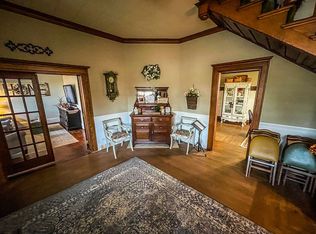 210 Stimson St, Cadillac, MI 49601