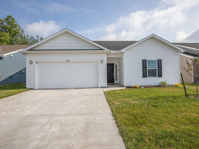 Avalon Bluffs — Photo 112