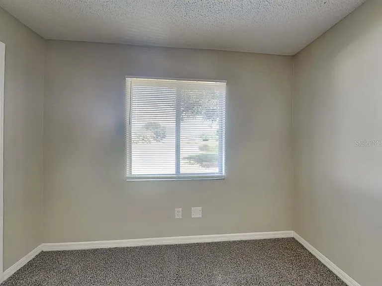 3131 Mapleshade St — Photo 8