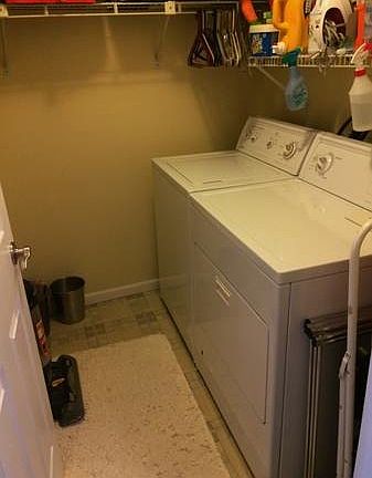 5th image of 373 Greystone Ct APT C1
