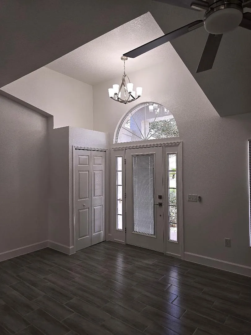 3 bed, 1400 sqft, $1,950 — Photo 3