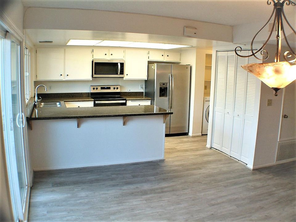1st image of 7083 Cypress Point Ct