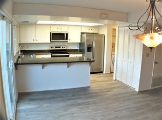 7083 Cypress Point Ct, San Jose, CA 95139