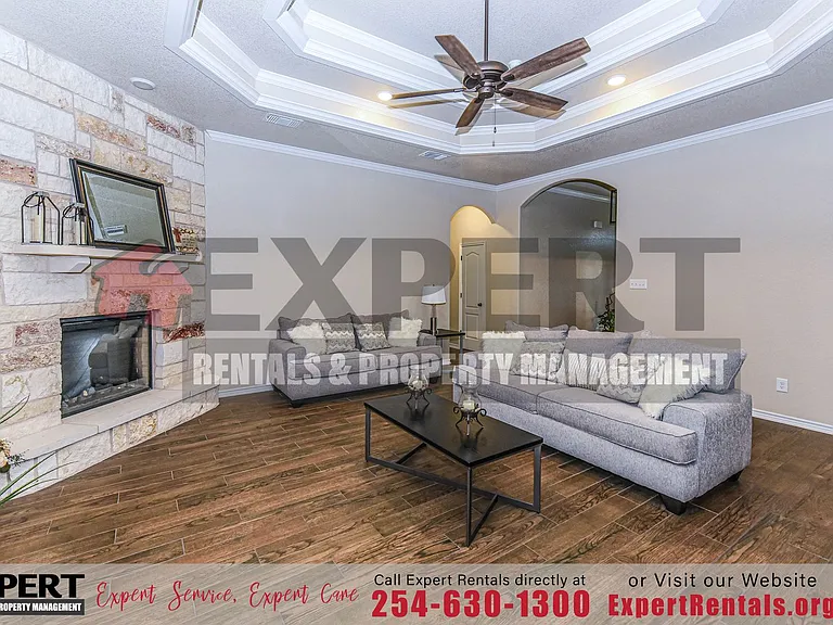 8110 Gold Dr — Photo 9