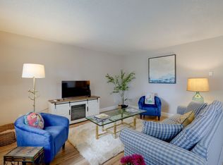 4931 Catalina Dr FLOOR 1-ID1629460P, Reno, NV 89502