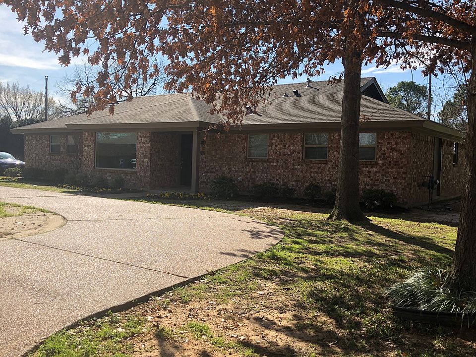 1st image of 705 Eudaly Dr