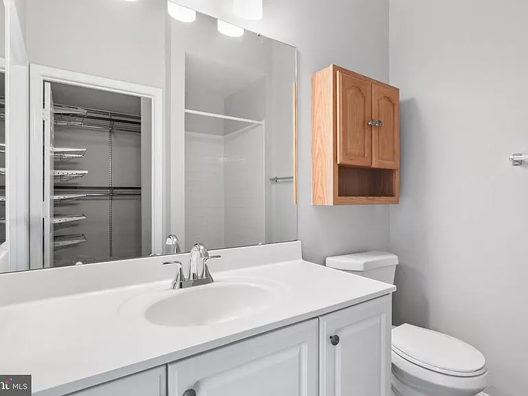 12774 Silvia Loop — Photo 14