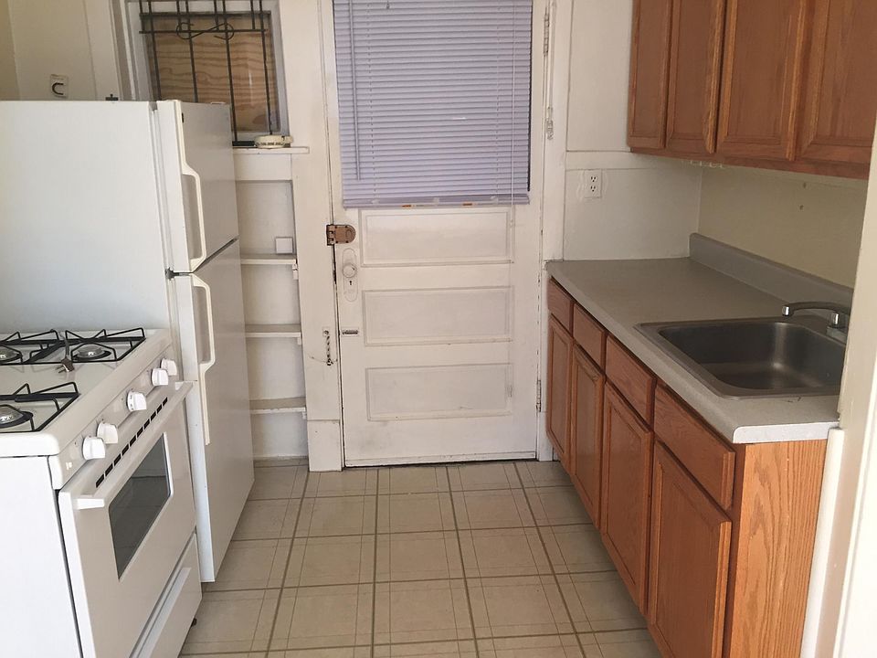 1st image of 638 W Arlington Pl #K100