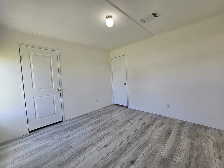 287 Club Rio Dr — Photo 24