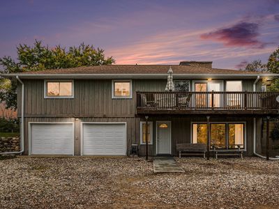 10600 S 33rd St, Vicksburg, MI, 49097