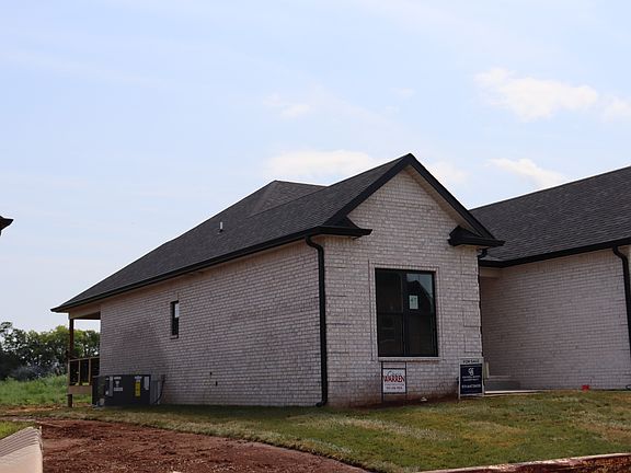 2nd image of 221 Harvest Moon Dr Lot 45