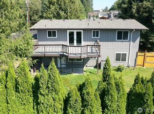 1626 127th Ave NE, Lake Stevens, WA