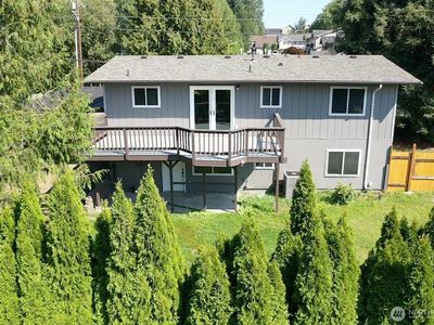 1626 127th Avenue NE, Lake Stevens, WA, 98258