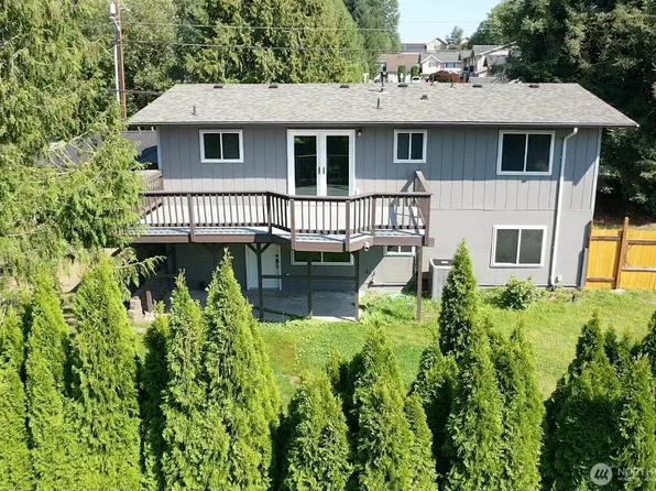 1626 127th Avenue NE, Lake Stevens, WA 98258