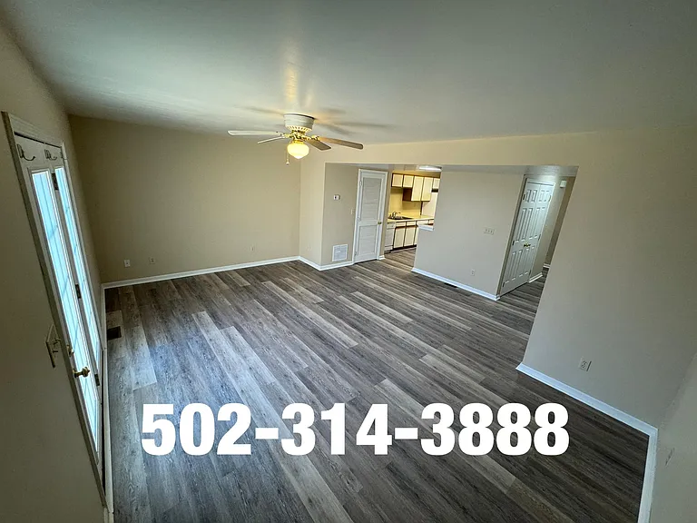 2065 Leland Dr — Photo 2